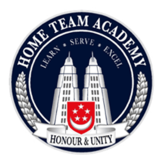 Home Team Academy Home Team Academy