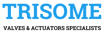 Trisome Technical Services & Supply Trisome Technical Services & Supply