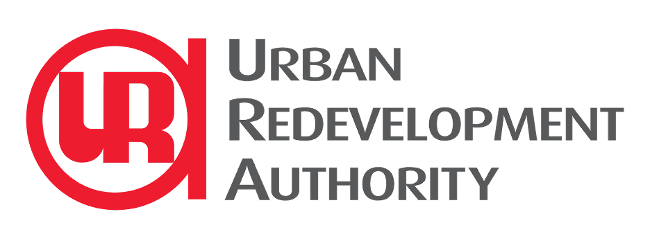 Urban Redevelopment Authority Urban Redevelopment Authority